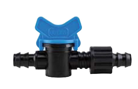 Drip Valves